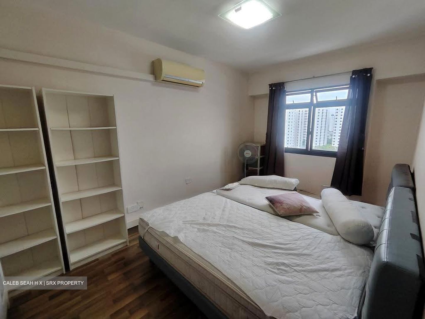 Blk 302C Anchorvale Court (Sengkang), HDB Executive #637783551